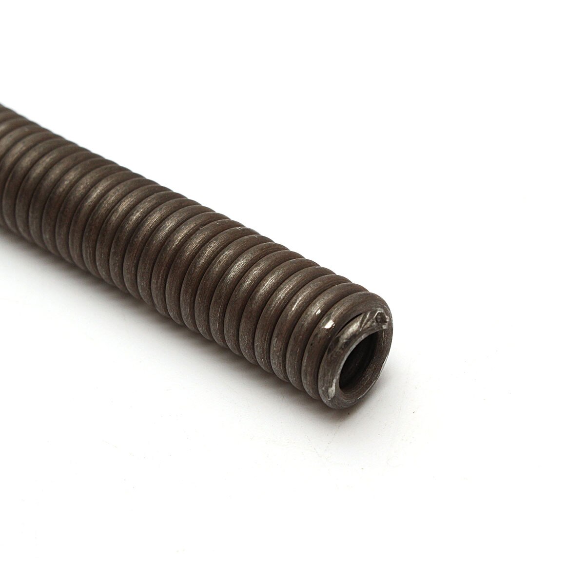 220V 5000W Oven Oven Verwarmingselement Coil Heater Draad 1000C Alchrome 100Cm