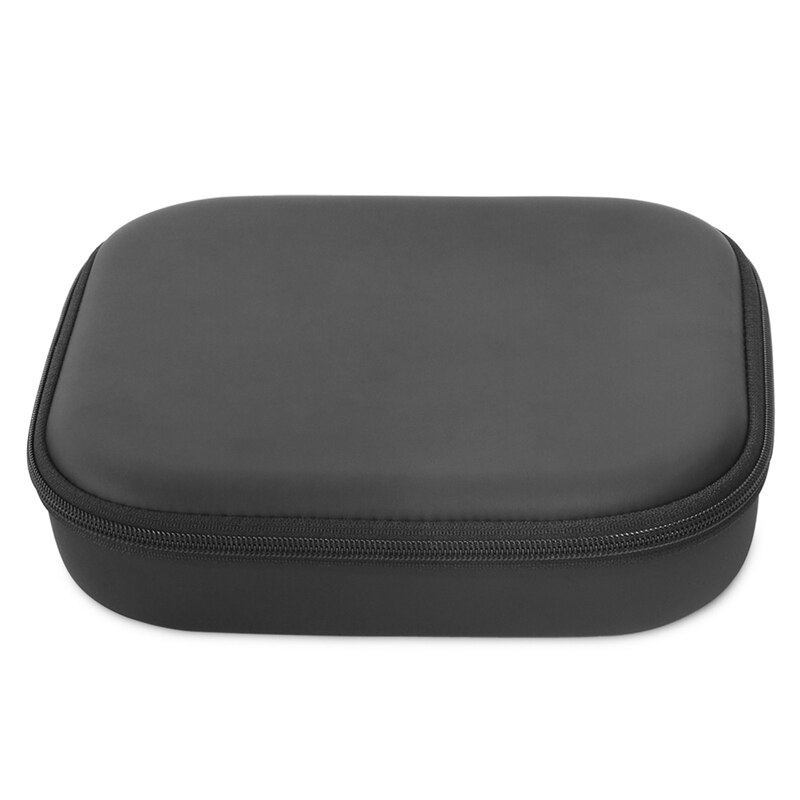 Case Voor Max Actieve Ruisonderdrukking Draadloze Bluetooth Hoofdtelefoon Bescherming Tas Reizen Harde Beschermende Tas Cover