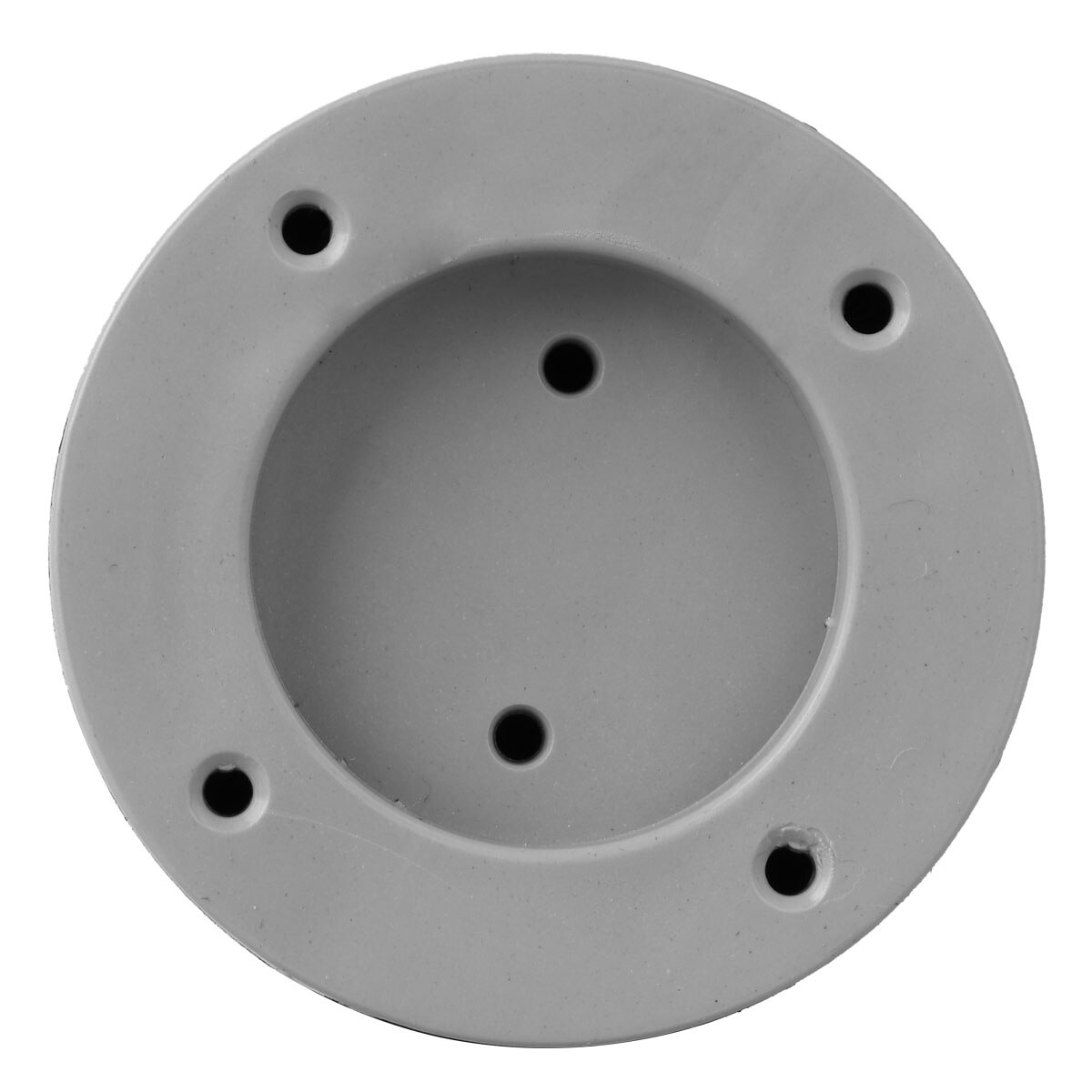 Washing Machine Anti-Vibration Pads Heavy Duty Washer Dryer Pad Furniture Non Slip Raise Height Feet Floor Protectors Mat