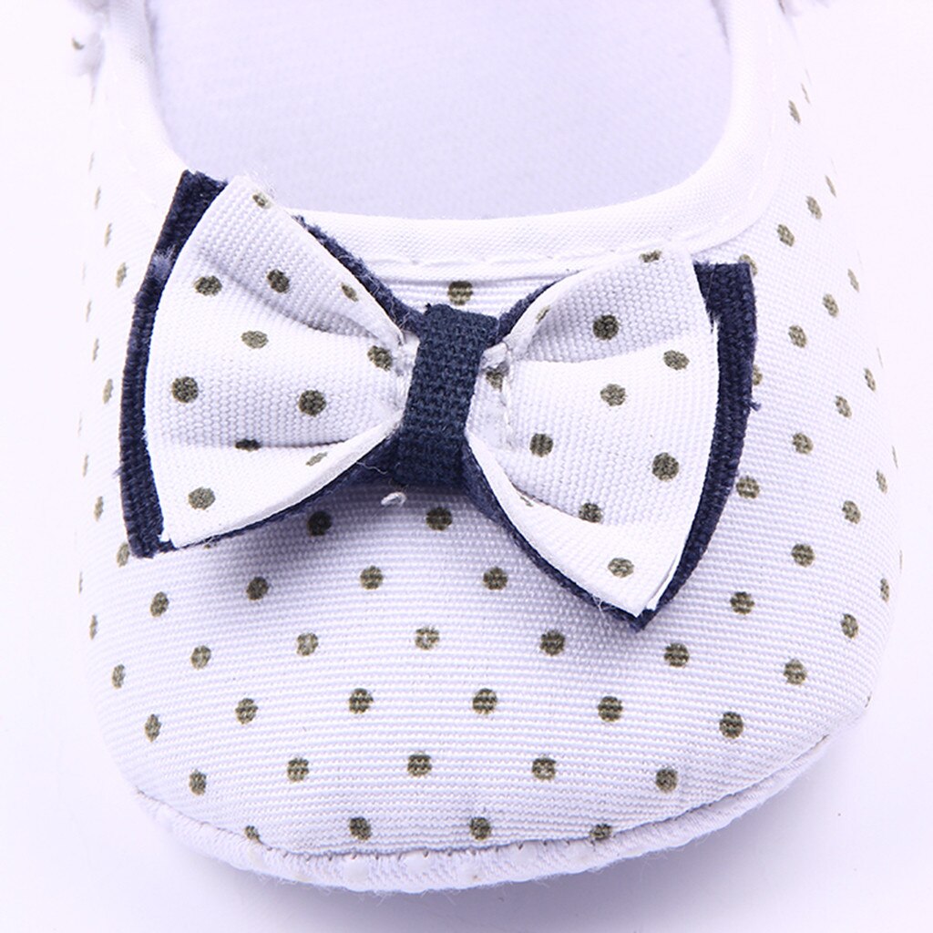 first walkers soft infant toddler born baby shoes Girls Boys Shoes First Walkers Shoes Booties