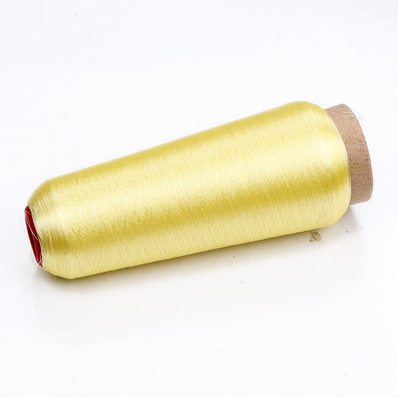 1Roll Polyester Yarn Sewing Thread Roll Machine Hand Embroidery Cross Stitch 3600Meters Each Spool Durable For Home Sewing Kit