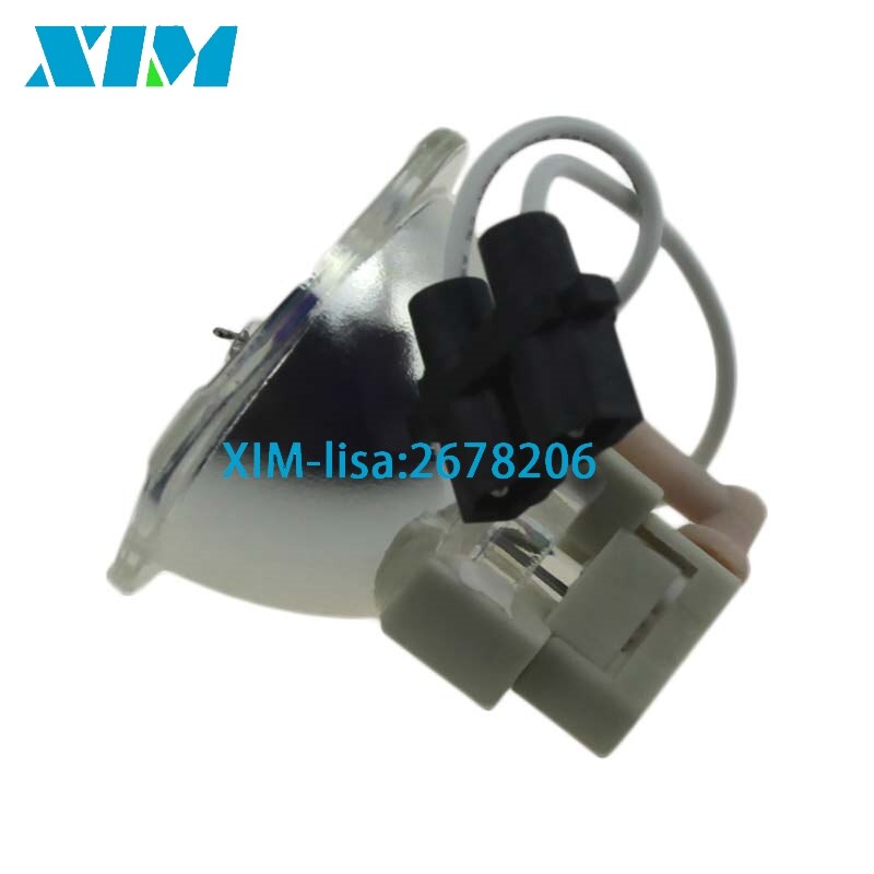 NP10LP Replacement Projector Lamp/Bulb For NEC NP100/NP200(P-VIP 150-180W E20.6)-180Days Warranty