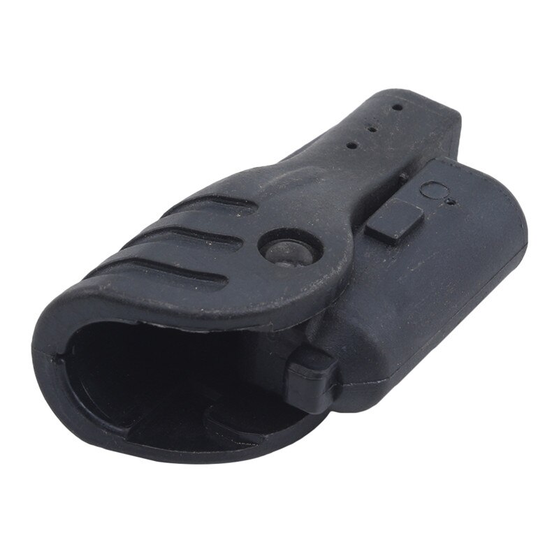 Tent Accessories Joint Plastic Support Rod Repair Support Rod Folding Rotary Joint Parts Automatic Tent Support Components