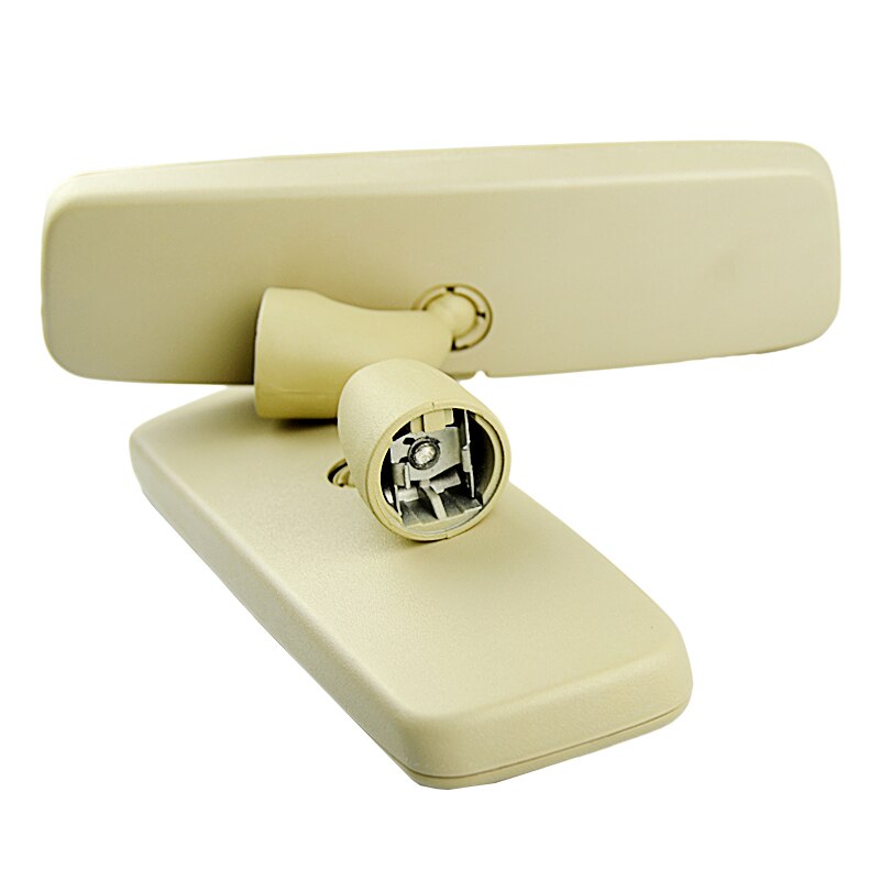 Binnenspiegel accessoires voor passat  b5 polo bora voor skoda octavia superb