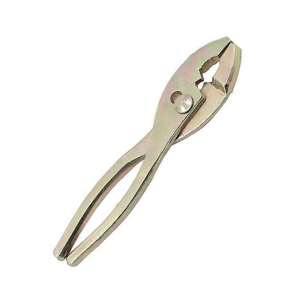 6pcs Motorcycle Repair Tool Kit Aluminum For Honda Yamaha Suzuki Bmw Polaris Aprilia Kawasaki Universal