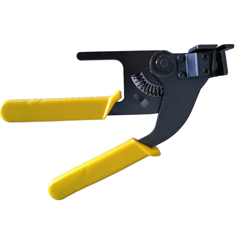 Labor-saving and Convenient Plier for Floor Spacers Leveler Tiles Tools