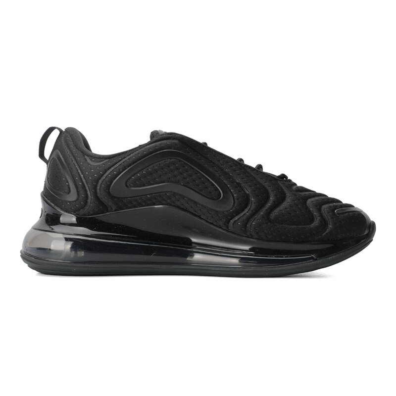 Original, , v ¿Hava MAX 720 erkek kou ayakkabl? Zapatillas de deporte