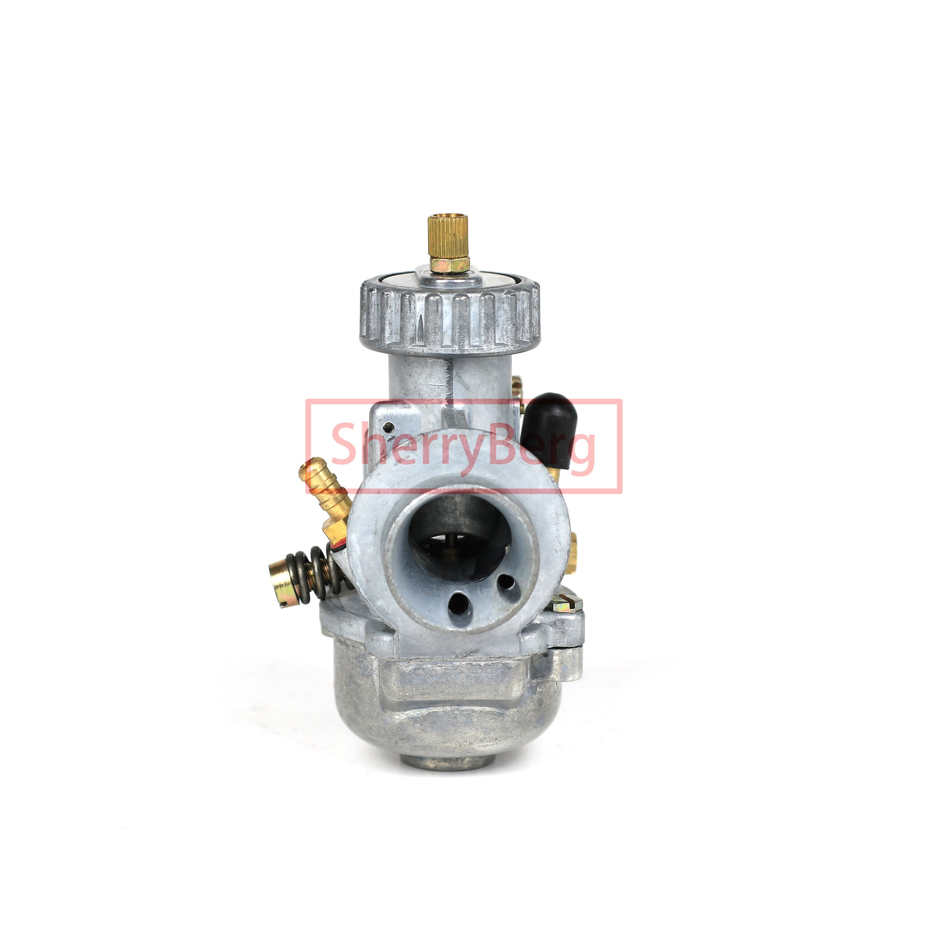 Sherryberg Carburateur Carburateur Carburador Bing... – Grandado