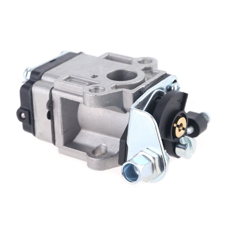 Carburateur pour 330 tondeuse à gazon tondeuse Strimmer débroussailleuse générateur jardin A5YD