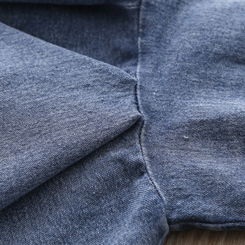 Babyinstar-jupes pour petites filles | En Denim, Mini trompette, jupes Tutu, pour enfants, d'été