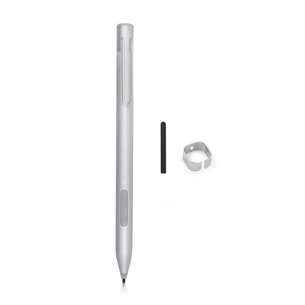 N-tirg stylus penna för sony vaio z flip/acer spin 5/ hp envy  x360 pavilion  x360/ surface pro 3 pro 4 pro 5 surface 3 book laptop