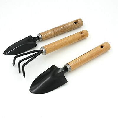 Tamagoyaki Pan, Mini Koekenpan Ijzer Gegoten Omelet Pot Heavy Duty Pan Met Anti Hot Houten Handvat Voor Tamagoyaki Omelette Pancake