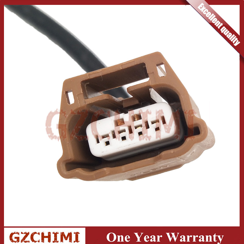 211500-7630 2115007630 234-9135 2349135 211500-7520 2115007520 Air Fuel Ratio Oxygen Sensor For Nissan Armada Infiniti EX35