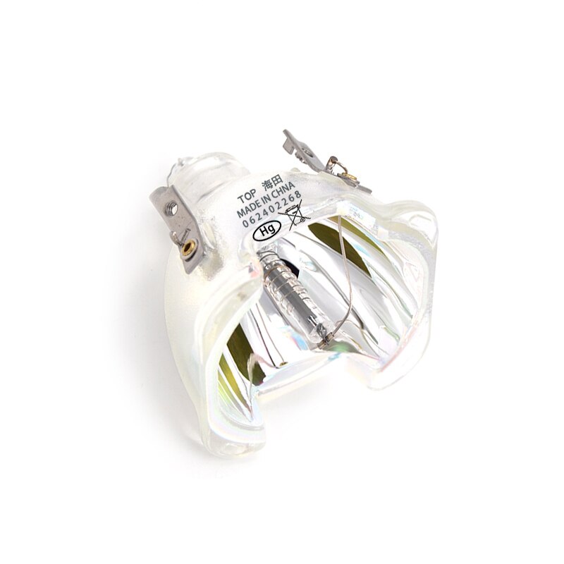SP-LAMP-006 Replacement Projector Lamp for INFOCUS DP6500X / LP650 / LS5700 / LS7200 / LS7205 / LS7210 / SP5700