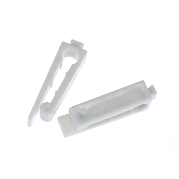 Deodorizer In Car Ozone Ionizer Generator Car Accessories Interior Vehicle Air Purifier Voiture Air Purifiers