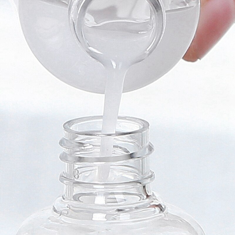 12 stuks 30ml fijne nevel heldere spray flessen & 6 stuks 14ml kleurrijke mini vierkante glazen lege parfumflesjes-abux