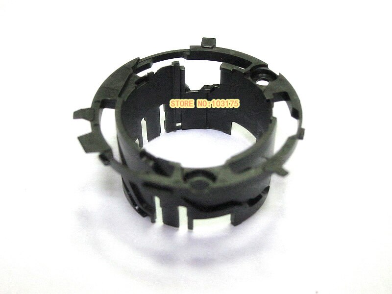 Anillo de montaje de barril de lente para Panasonic, DMC-TZ30, DMC-TZ31, ZS19, TZ27, TZ30, TZ31, ZS35, TZ35, TZ40, novedad