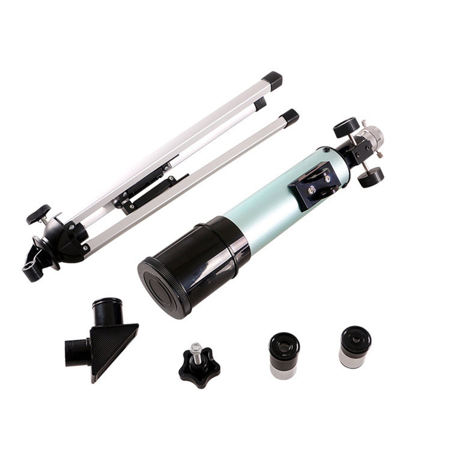 F36050 HD entry-level Telescope Entry Level Monocular Telescope High Resolution For Children telescopio телескоп