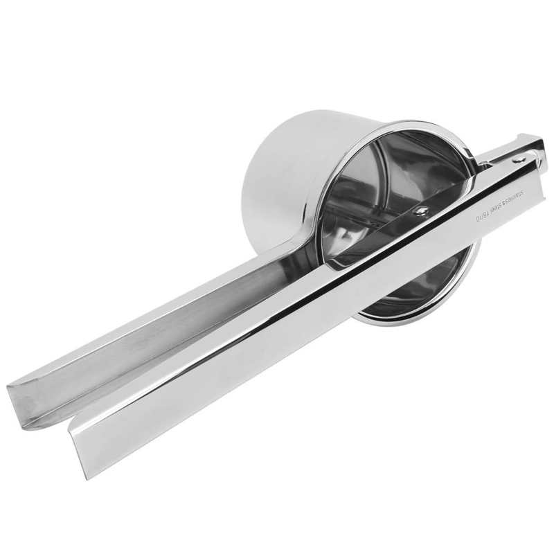 Manual Juicer Manual Citrus Press Juicer Easy To Clean Fruit Manual Juicer with Hanging Holes for Juicing Oranges Pomegranates