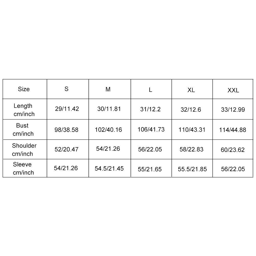 Cadena sudadera camiseta pantalón corto Casual sudaderas con capucha ropa de calle Punk suelto de manga larga de las mujeres costura Sudadera con capucha corta con capucha cosecha