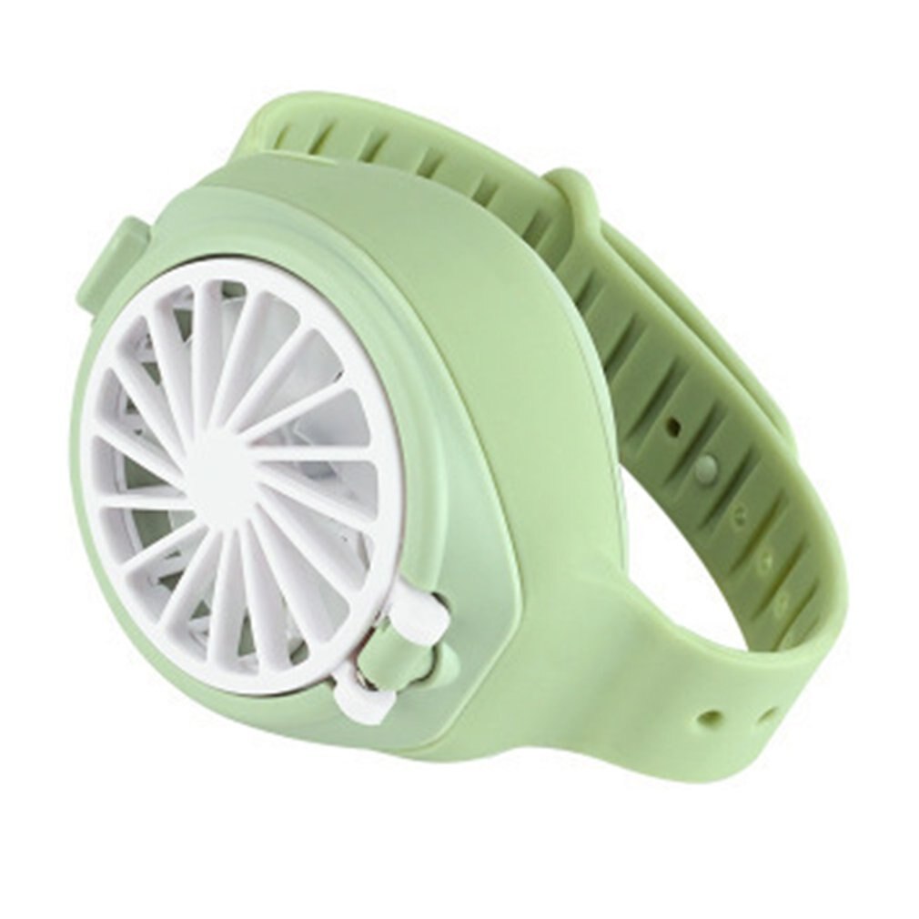 Bouw ventilator - Ventilator kopen? | Korting tot 68