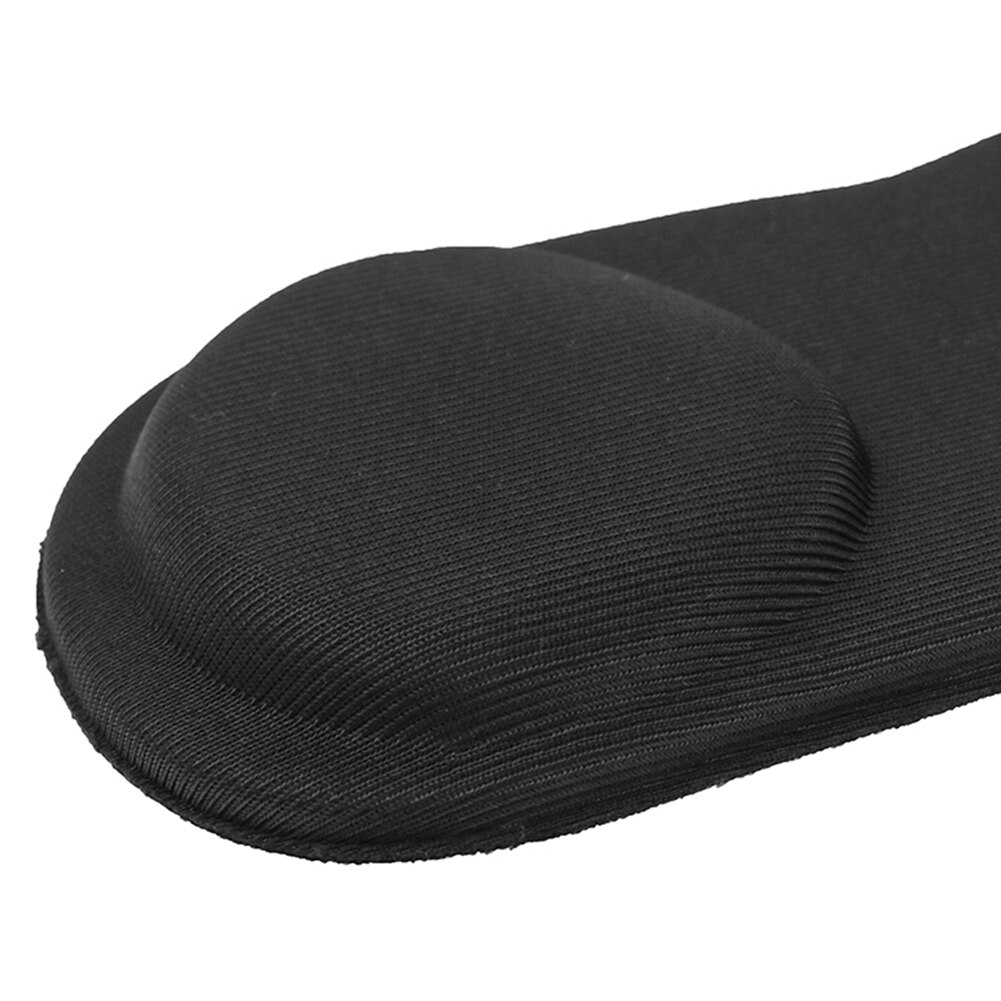 Staubdichte linsenschutzkappe für oculus quest 2 vr headset, waschbare linsenschutzkappe