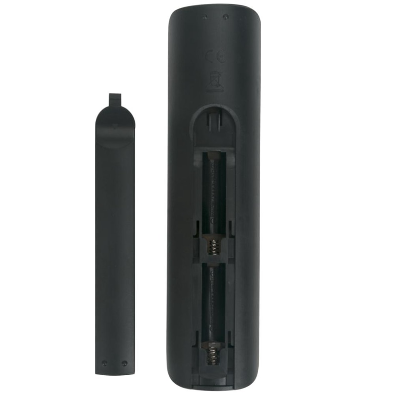 Bn59-01303a udskiftet fjernbetjening til samsung uhd tv  ue43 nu 7170 ue40 nu 7199 ue50 nu 7095