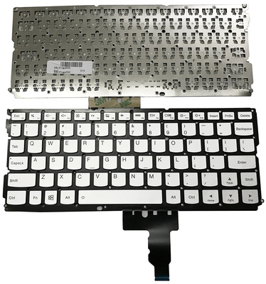 Lenovo Yoga X1 2nd Gen Clavier Repose-Main Couvercle