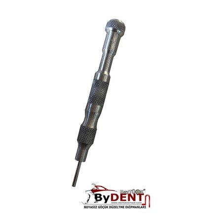 Pdr Paintless Dent Fix Vessel Break Pen Aluminum 473030215