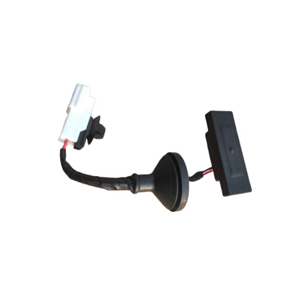 81260-4X200 Door Handle Trunk Lock Release Switch for KIA RIO