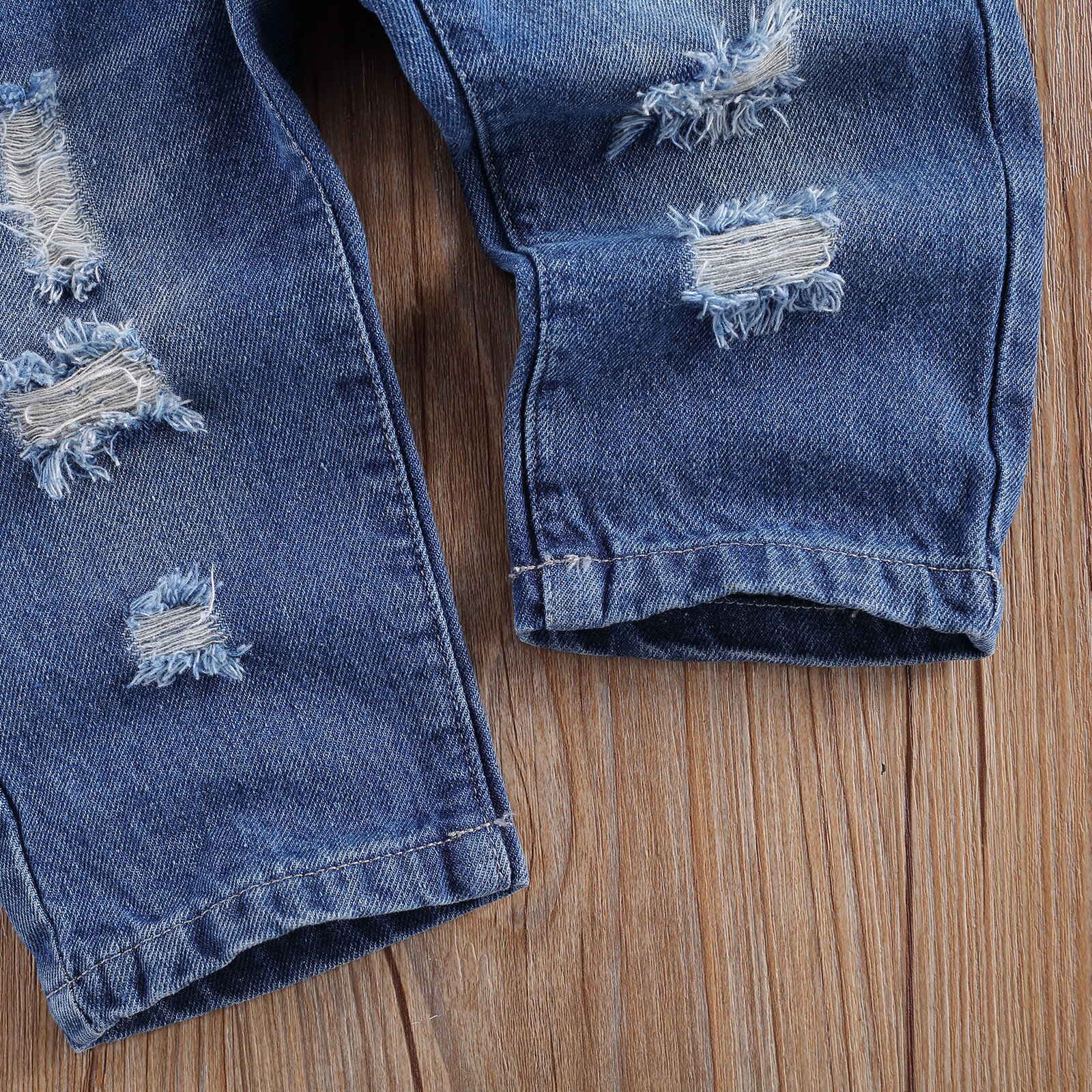 Pelele para bebés y niños, Mono vaquero con tirantes, sin mangas, bolsillo lateral, botones de caída, ropa, trajes con pantalones largos