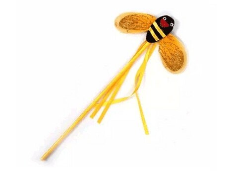 Bee Maya Wing Set 3 Piece