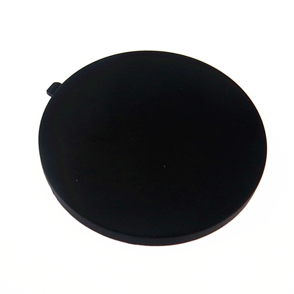 Scjyrxs aantal 2 zwarte abs plastic achterasbak zijkappen voor bora 4 golf  mk4 1 j 0857962h 1 j 0 857 962h 1 j 0863359e