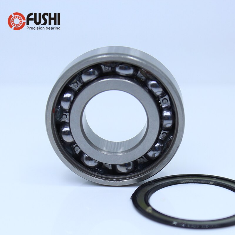 R12-2RS Bearing mm PC – Grandado