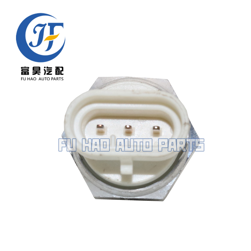 Original Transfer Case Switch 2WD 4WD AWD For Chevrolet K3500 Suburban Tahoe 15693423