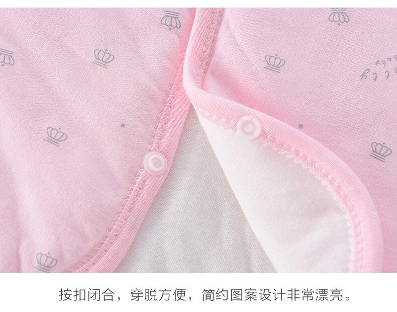3 6 9 12 18 meses bebé chalecos de invierno sin mangas chaquetas cálidas sin mangas para niñas ropa de bebé chaleco infantil