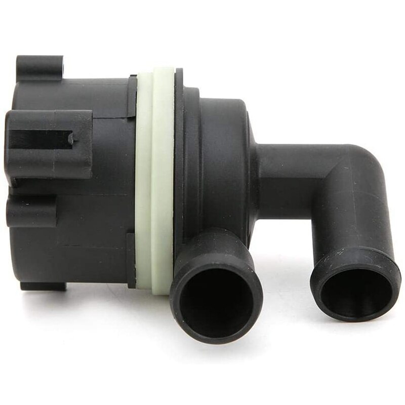 Vandkølevæskepumpe 5 n 0965561a motor kølevæske inverter elektrisk vandpumpe systemdele til  a4/s4/a5/a6/q5