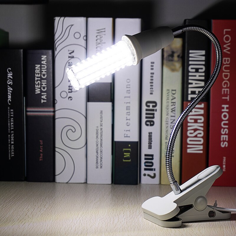 E27 flexibele lampvoeten, licht  ac85-265v verlengstukken, converter, aan/uit schakelaar, controle-led, lampadapter, houder, schroeffitting, eu/us-stekker