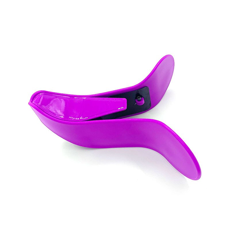 Kegel-Übungsgerät & Oberschenkeltrainer - Bis 110 Lbs Widerstand Für Beckenboden & Beine