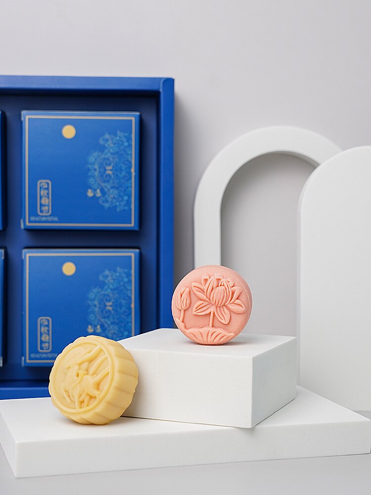 Photo Background Shoot Props Hard Foam Cubes Set Photography Decoration Studio Fotografia for Food, Drink, Jewelry, Cosmetics