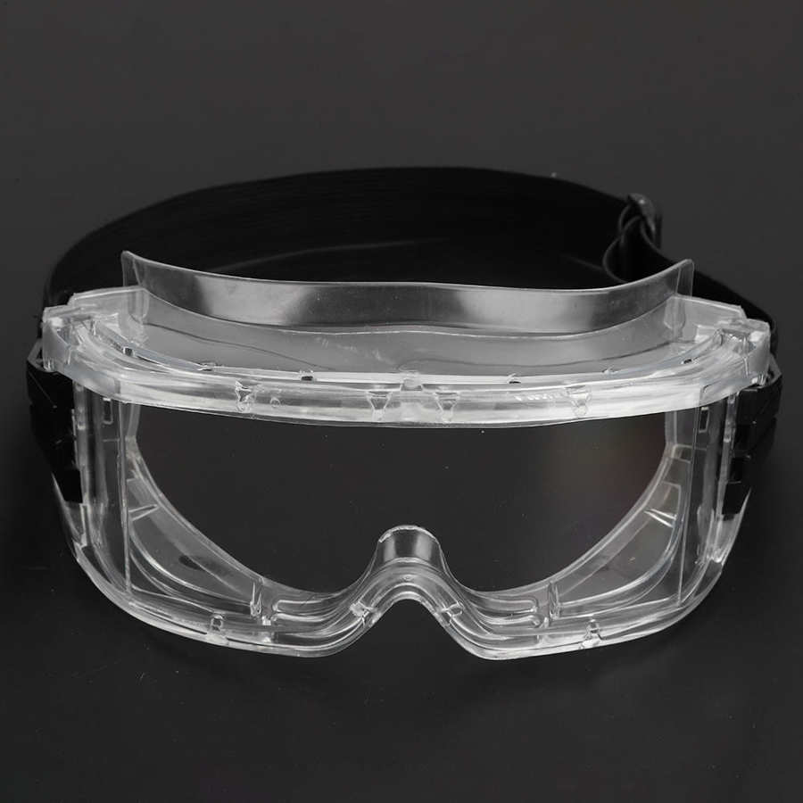 safety helmet Emergency Rescue Safety Helmets Anti-Impact Fire Fighter Protective Hard Hat with Headlamp and Goggles hard hat