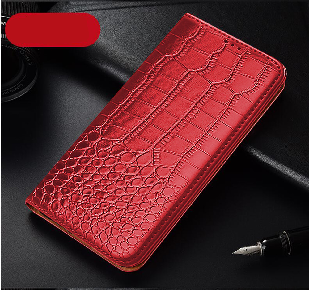 Case For Realme 10 Pro RMX3661 RMX3663 10 Pro PlusPro+ Realmi 10 4G 5G Cover Flip Protective Shell Wallet Leather Book Bag: Cotton / Blue