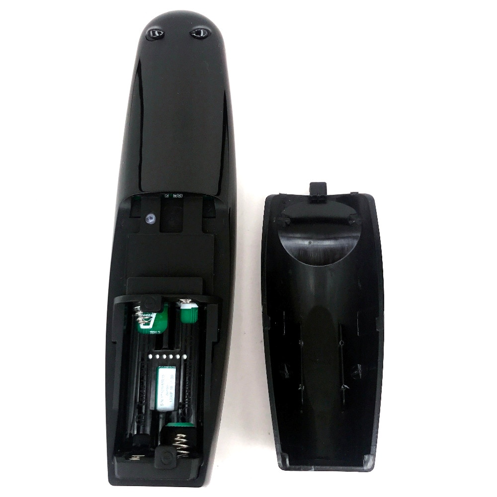AM-HR650A AN-MR650A Rplacement for LG Magic Remote Control Select Smart television 55UK6200 49uh603v Fernbedienung