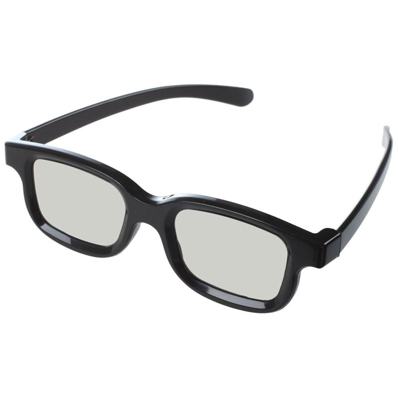 Occhiali 3D per LG Cinema TV 3D-2 coppie: Default Title