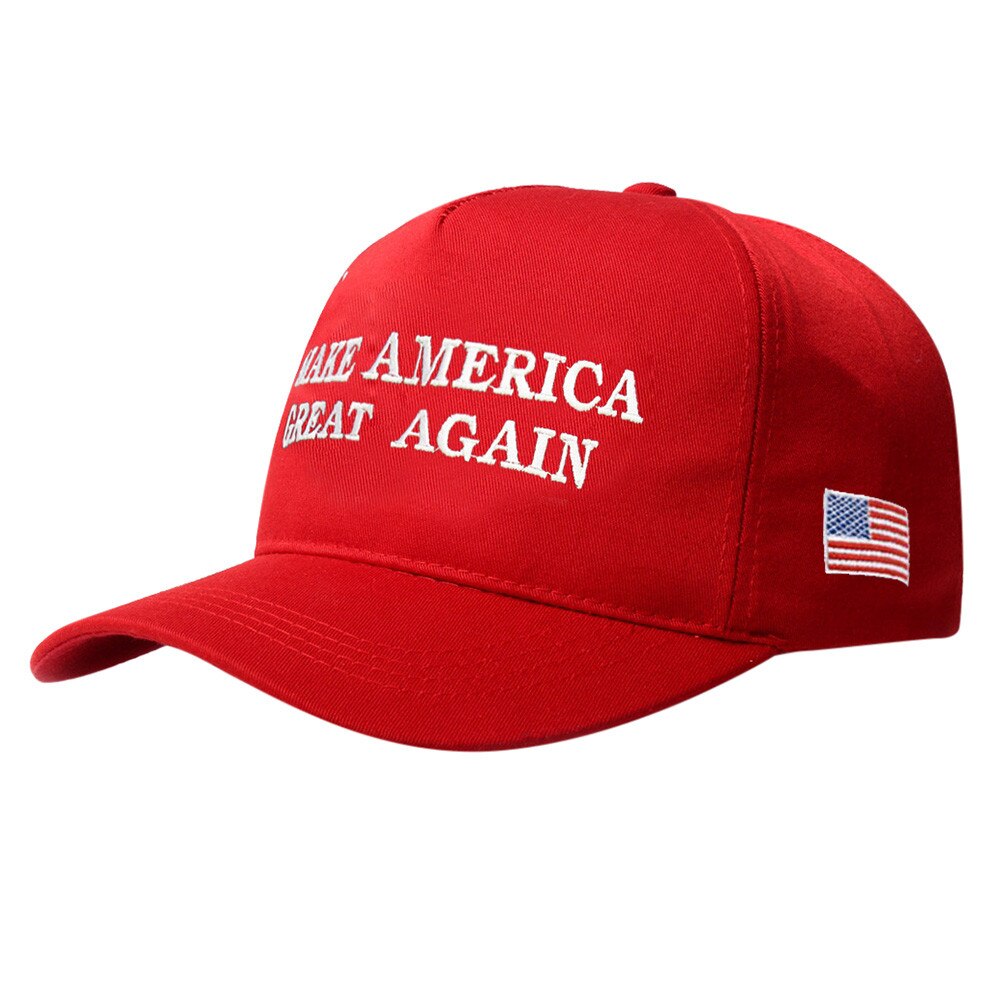 Winter Cap Heren Baseball Cap Oorklepjes Gorra Hombre Outdoor Warm Thicken Ingericht Cap Snapback Hoed Voor Volwassen 30H: R