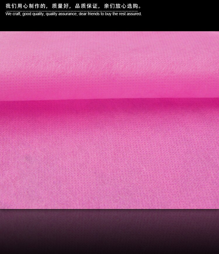 Jednorazowe masaż kołyska twarzy obejmuje ręcznik z krzyż otwór regulowany dla stoły robić masażu i fotele robić masażu 100 sztuk na worek TT013