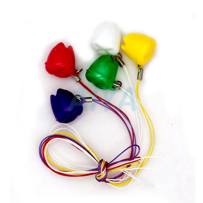 5pcs Tooth Box Organizer Milk Teeth box Tooth Collect Teeth Storage Box Child Tooth Case Baby Tooth box Dental clinic box