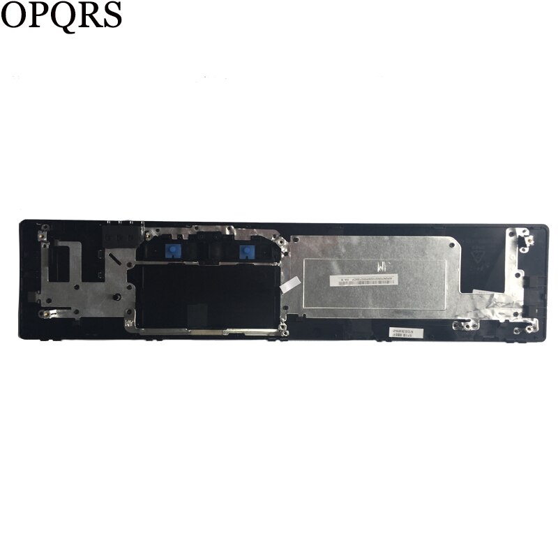 For Acer Aspire V3 V3-531 V3-551 V3-571 V3-531G V3-551G V3-571G LCD BACK COVER/LCD Bezel Cover/LCD Hinges/Palmrest/Bottom case