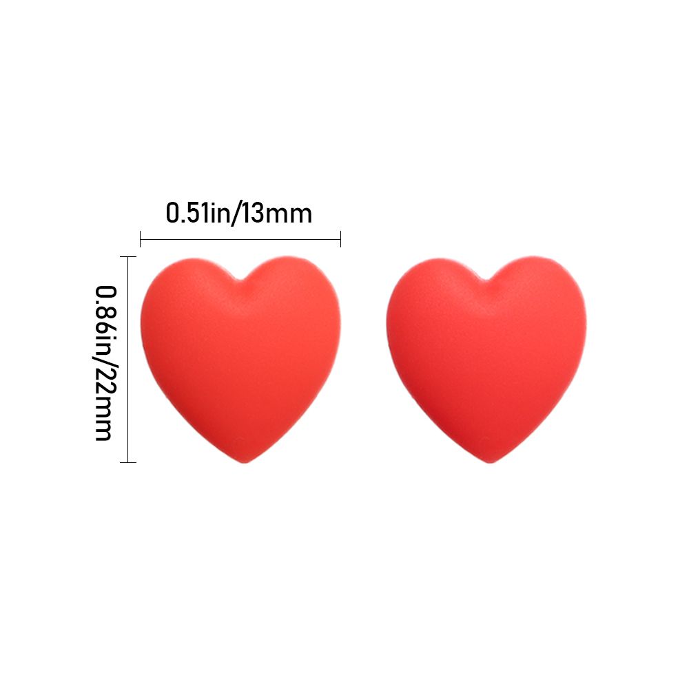 1 Pair Silicone Anti-slip Holder For Glasses Accessory Ear Hook Sports Eyeglass Temple Tip Stoppers Glasses Anti-slip Accessory