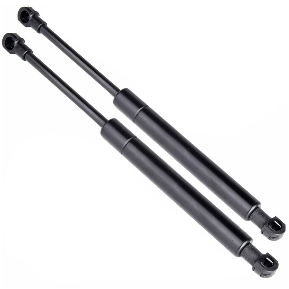 Damper for Nissan X-Trail T31 2007 T32 580mm Auto Rear Tailgate Boot Lift Support Gas Struts Spring 5642ZA 7019YN
